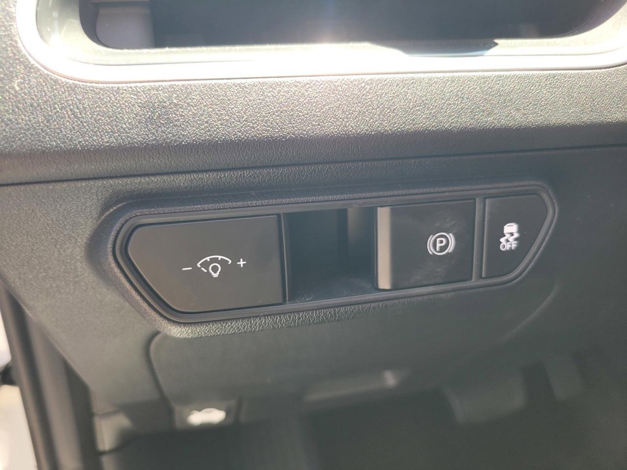 2025 KIA K4 EX Roseville CA