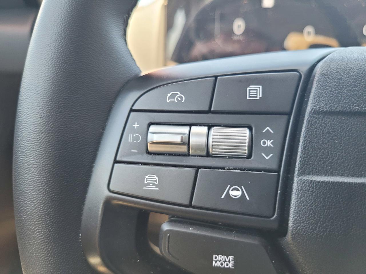2025 KIA K4 EX Roseville CA