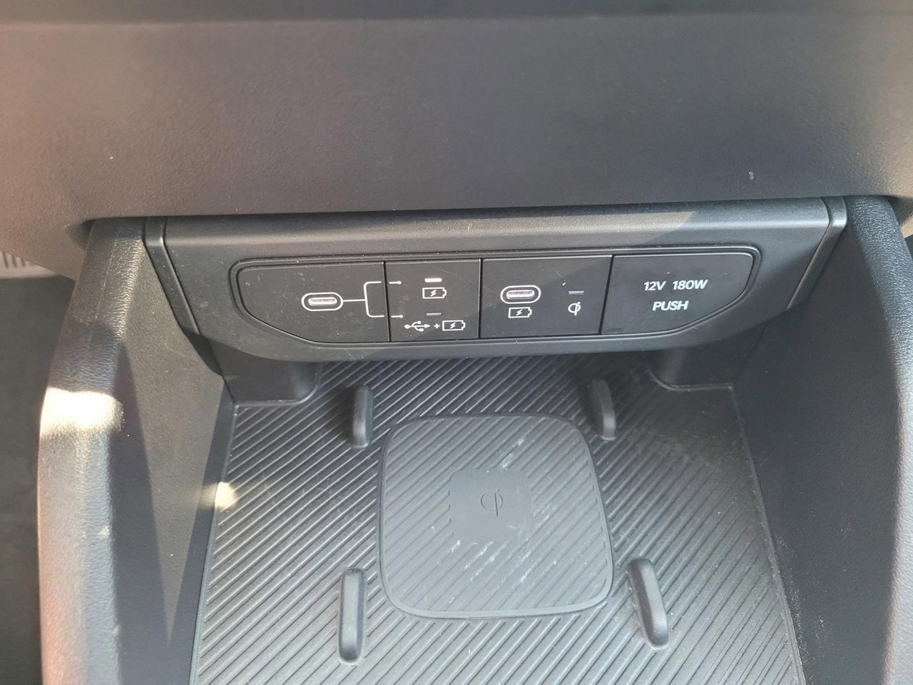2025 KIA K4 EX Roseville CA