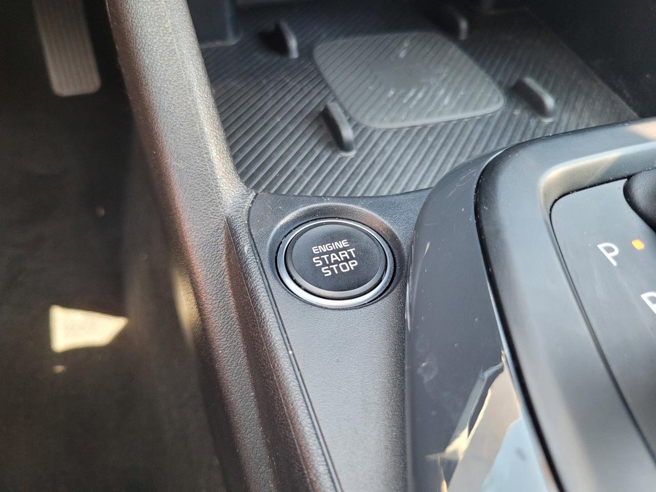 2025 KIA K4 EX Roseville CA