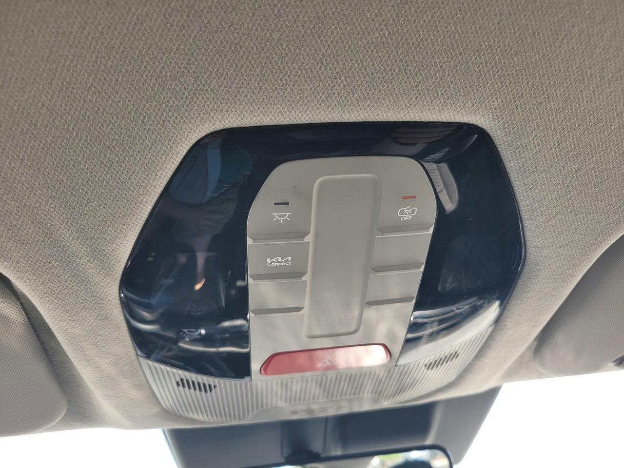 2025 KIA K4 EX Roseville CA
