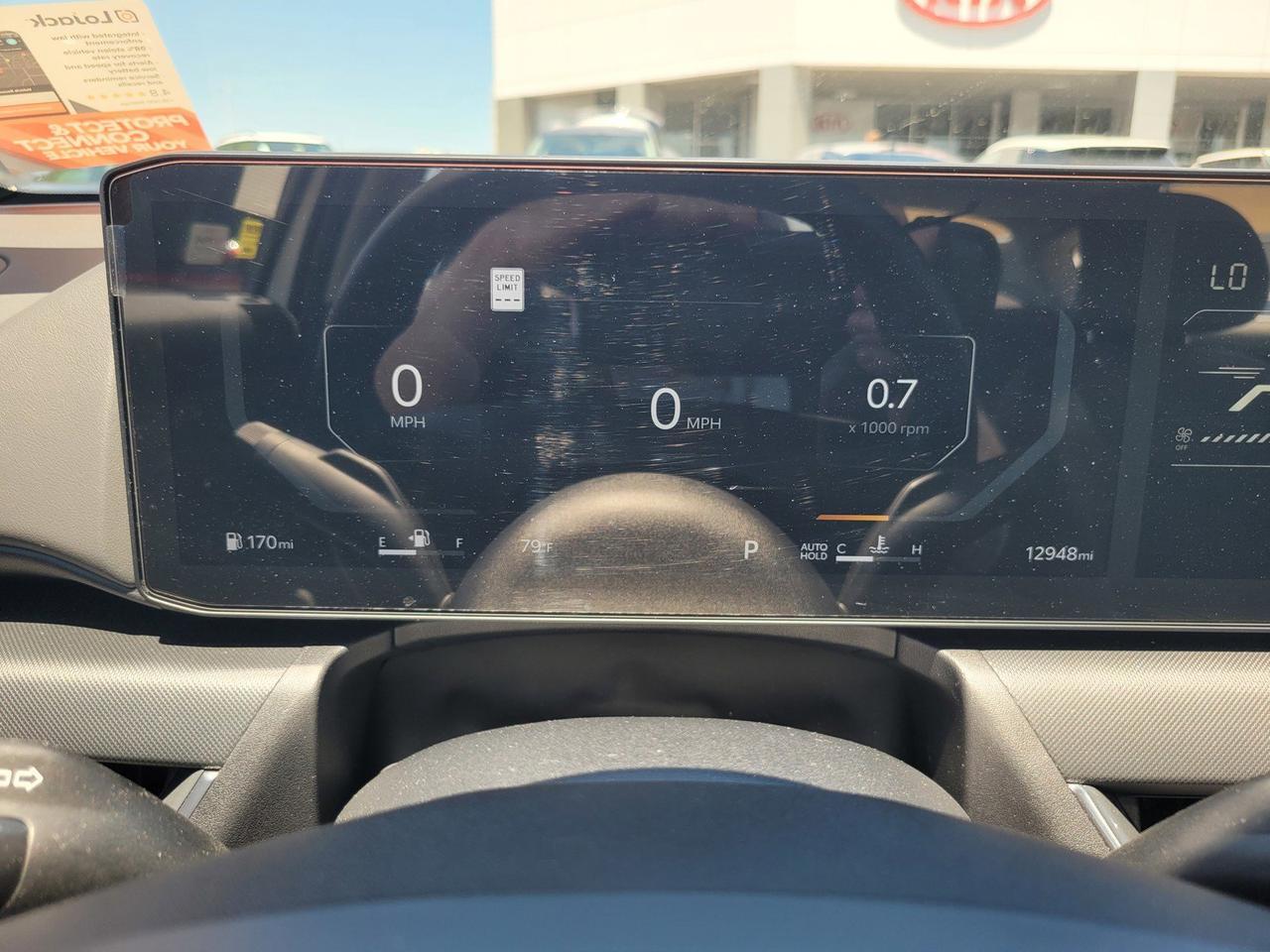 2025 KIA K4 EX Roseville CA