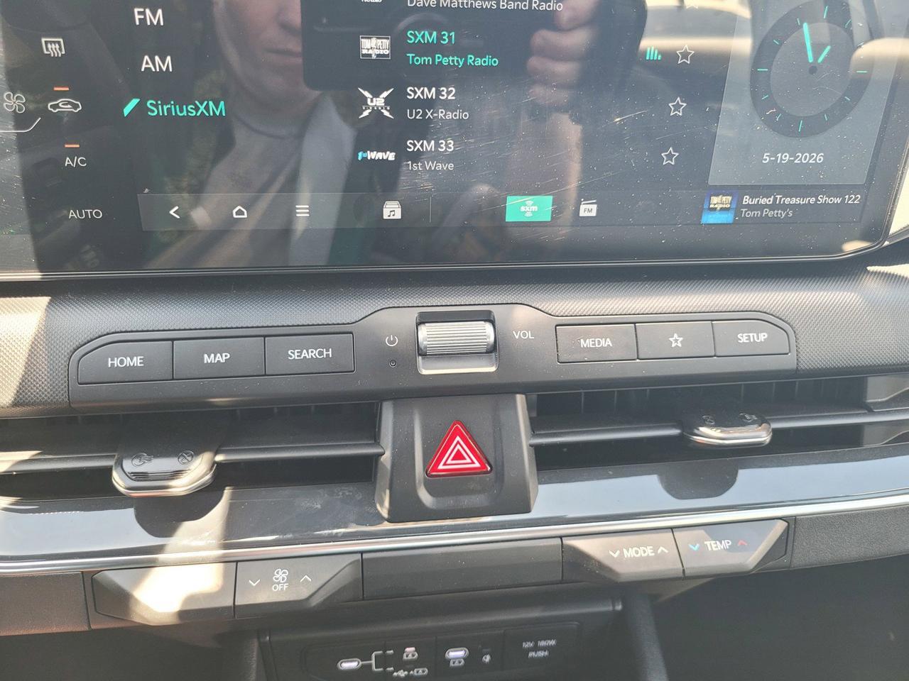 2025 KIA K4 EX Roseville CA