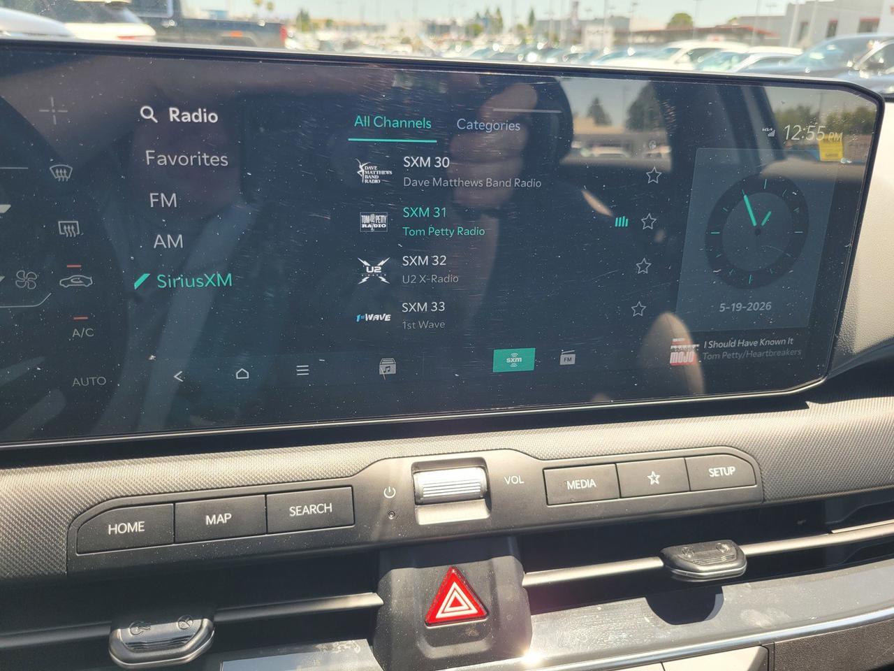 2025 KIA K4 EX Roseville CA