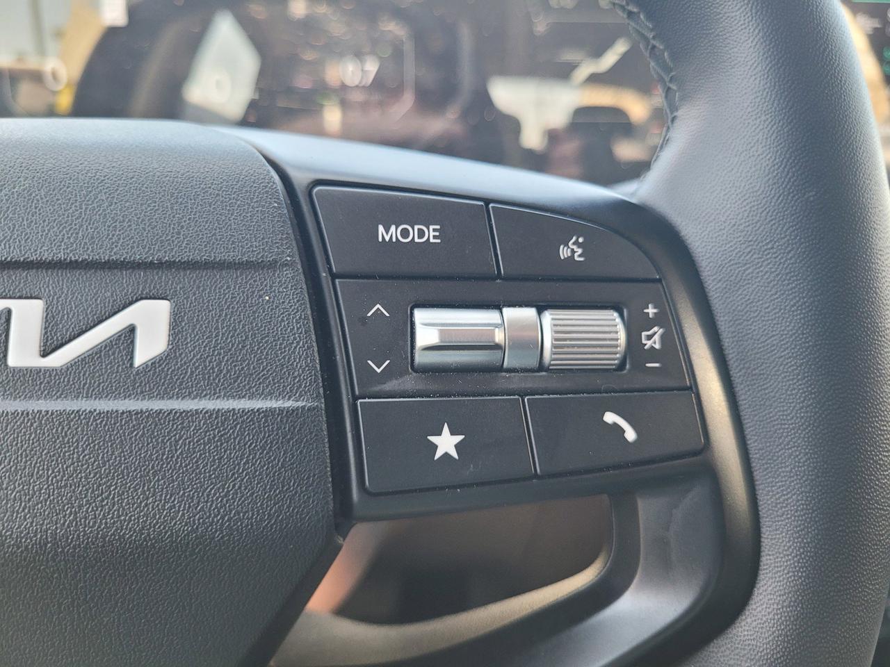 2025 KIA K4 EX Roseville CA
