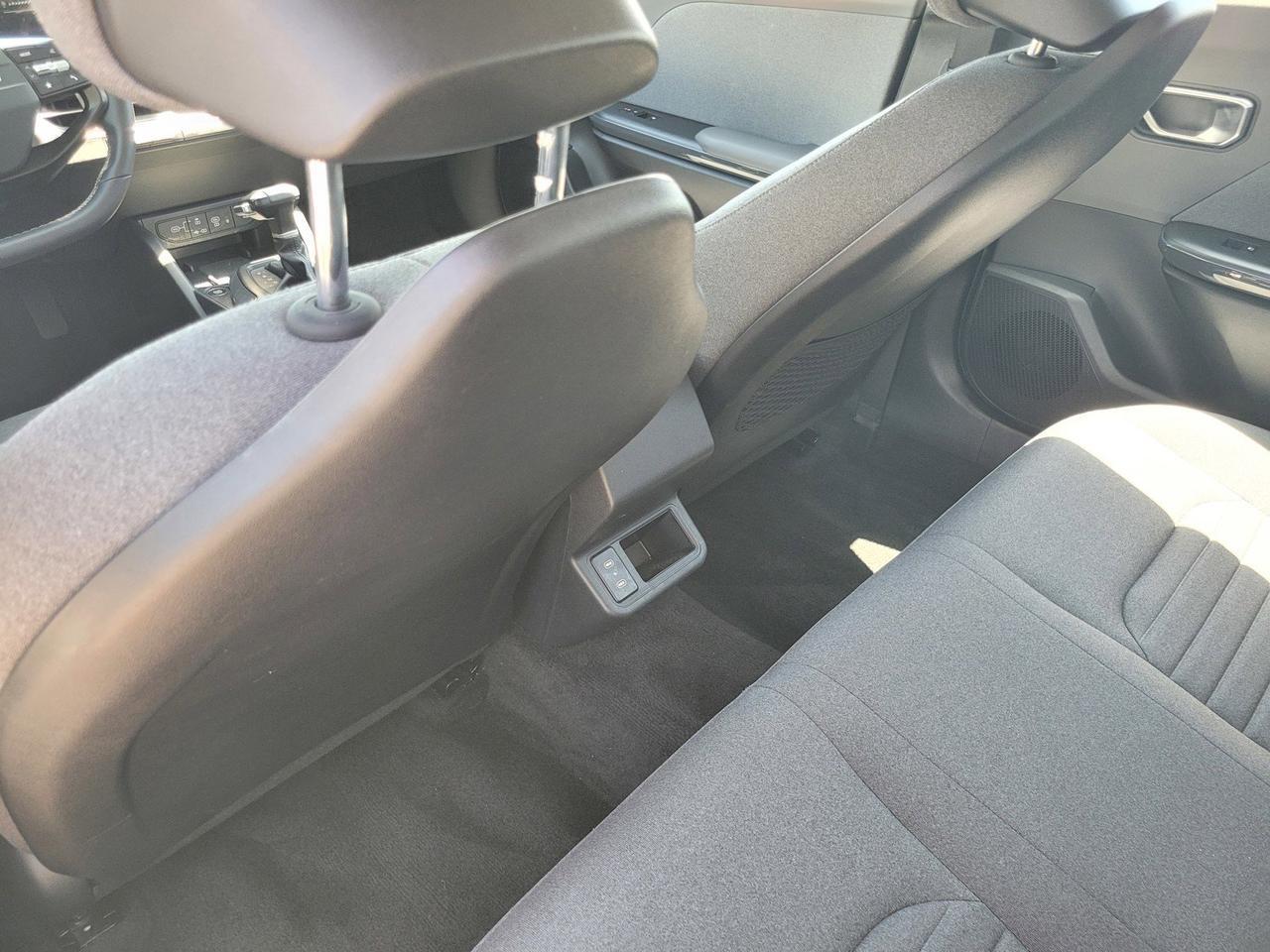 2025 KIA K4 EX Roseville CA