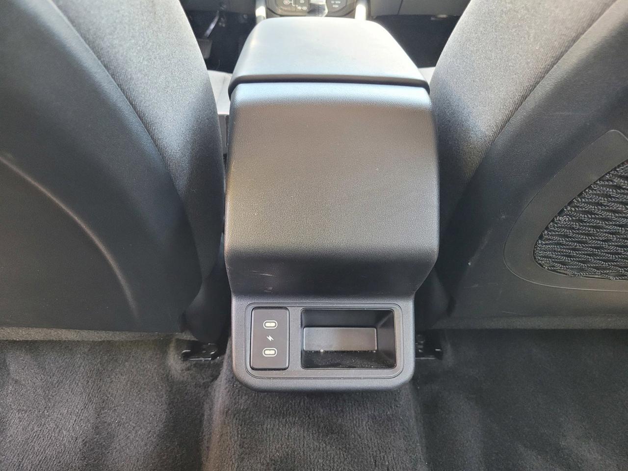 2025 KIA K4 EX Roseville CA