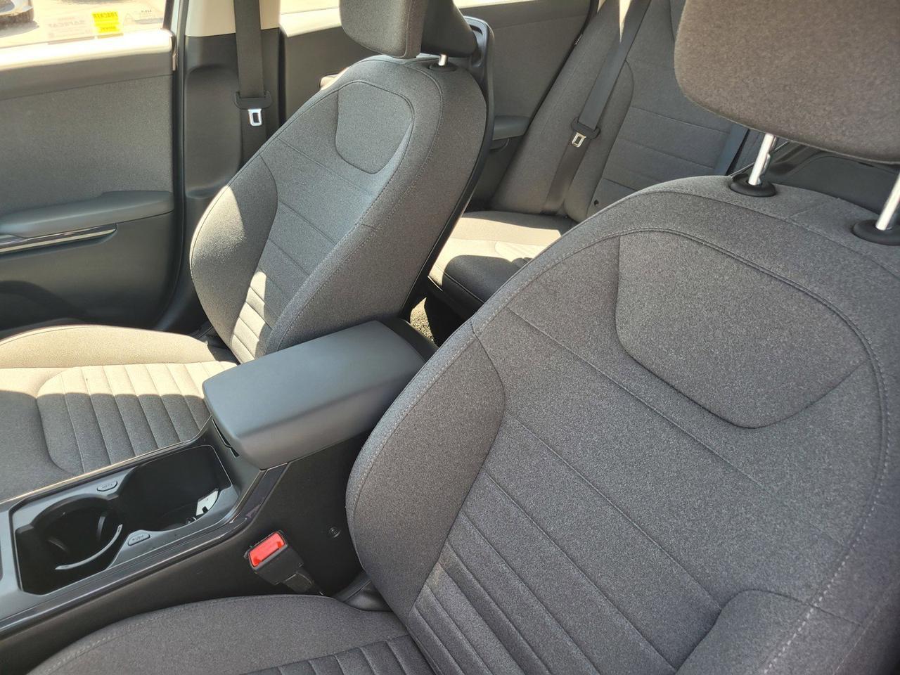 2025 KIA K4 EX Roseville CA