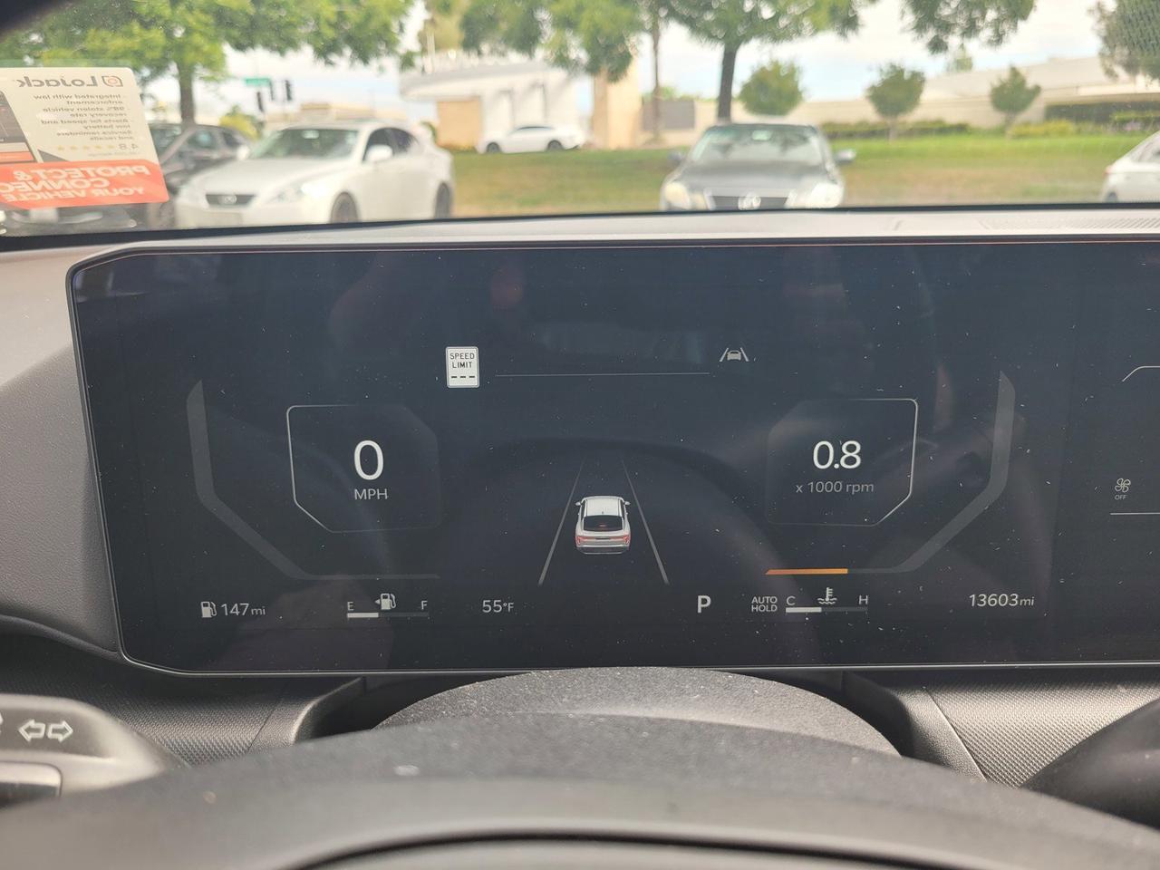 2025 KIA K4 EX Roseville CA