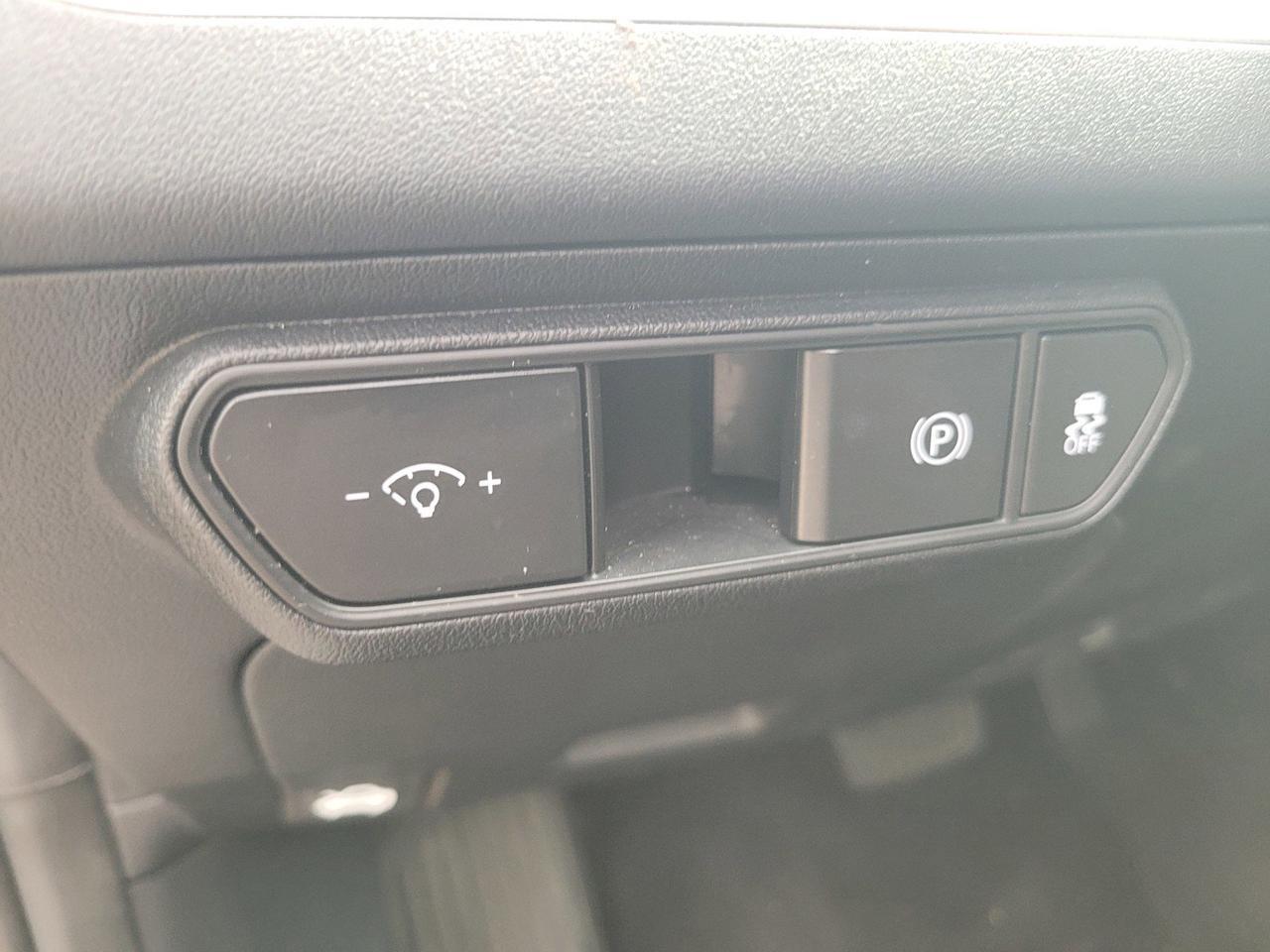 2025 KIA K4 EX Roseville CA