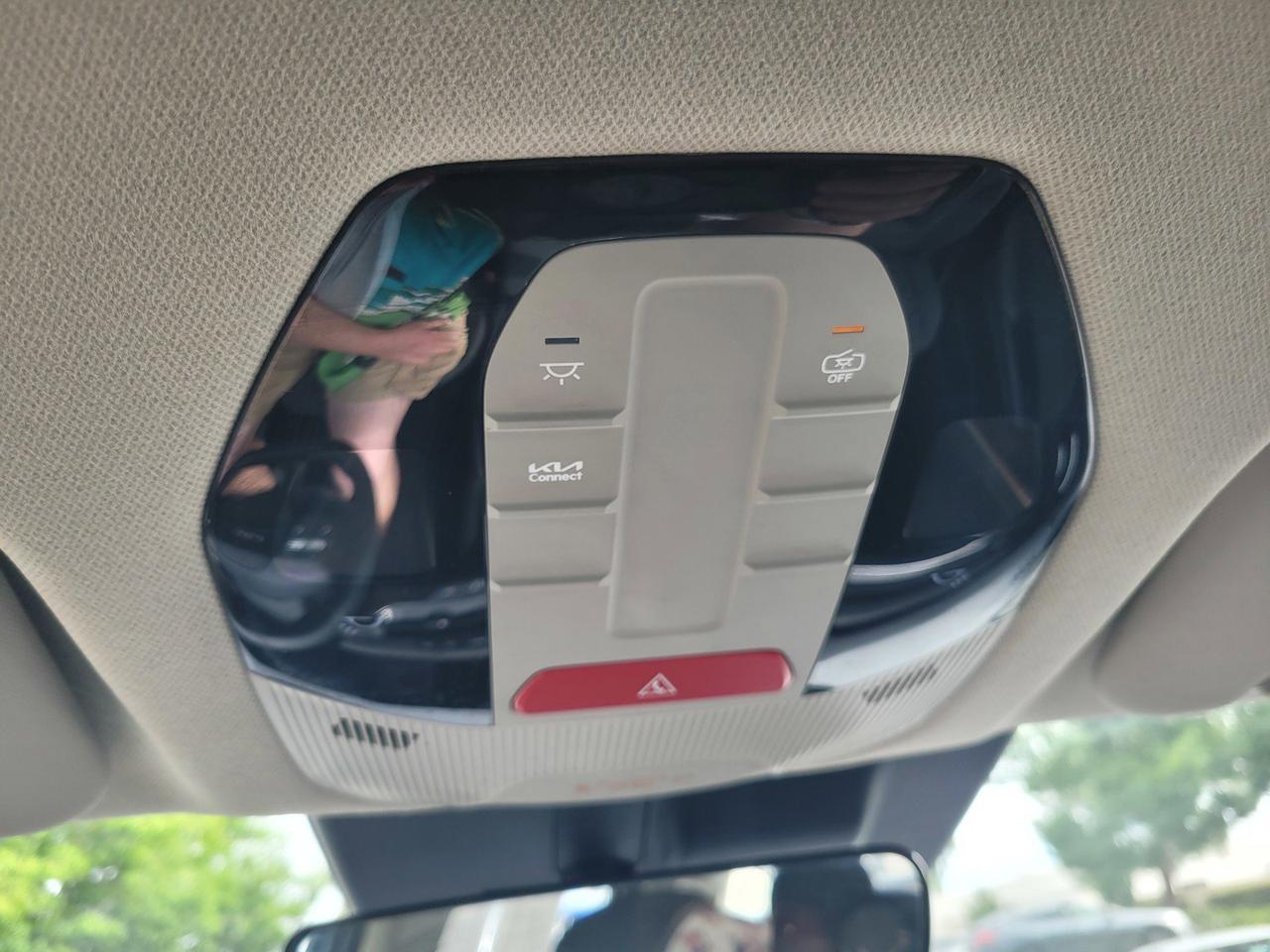 2025 KIA K4 EX Roseville CA