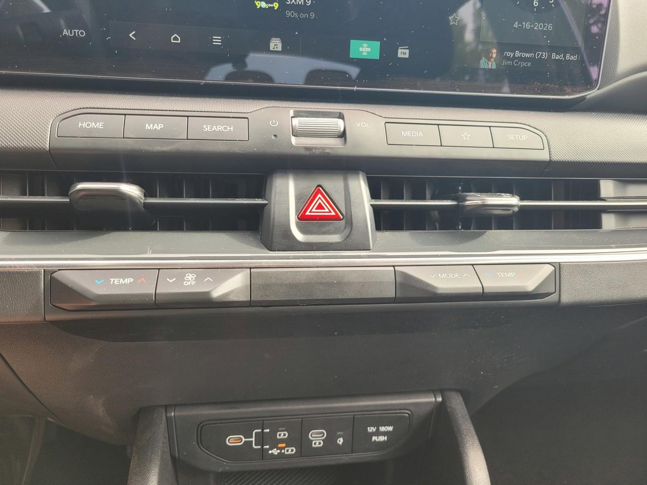2025 KIA K4 EX Roseville CA