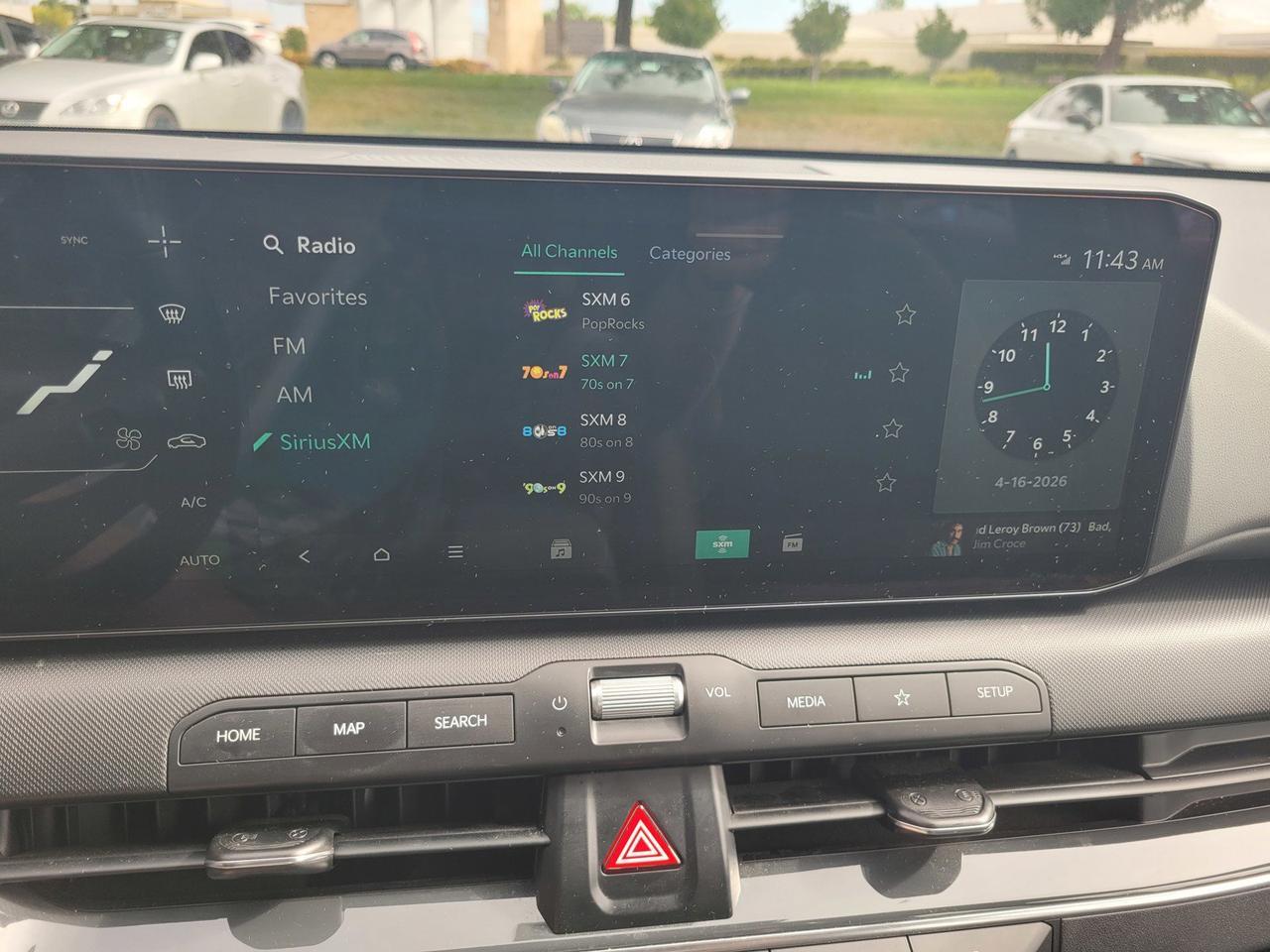 2025 KIA K4 EX Roseville CA