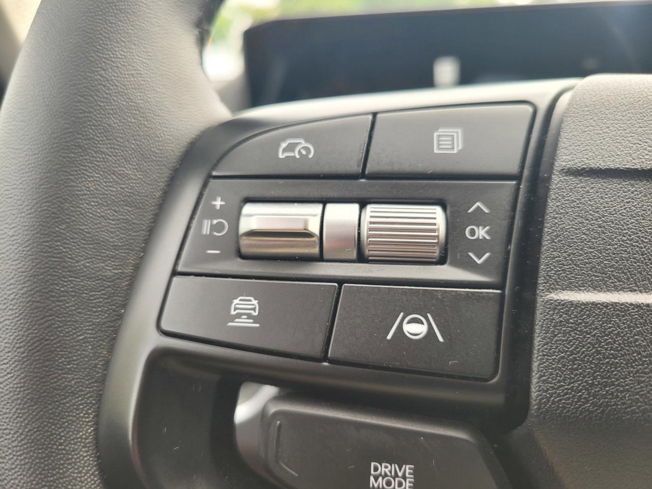 2025 KIA K4 EX Roseville CA