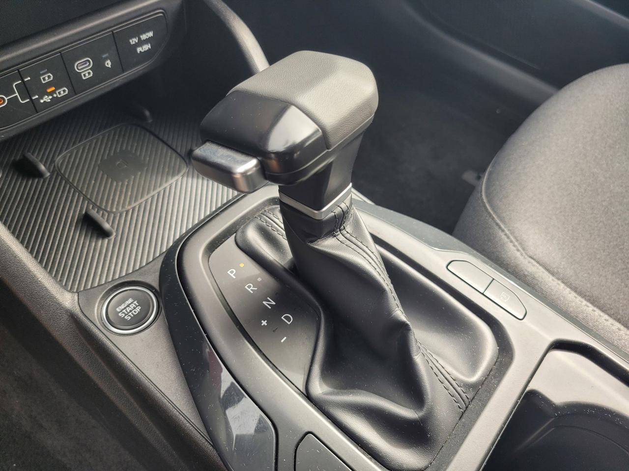 2025 KIA K4 EX Roseville CA