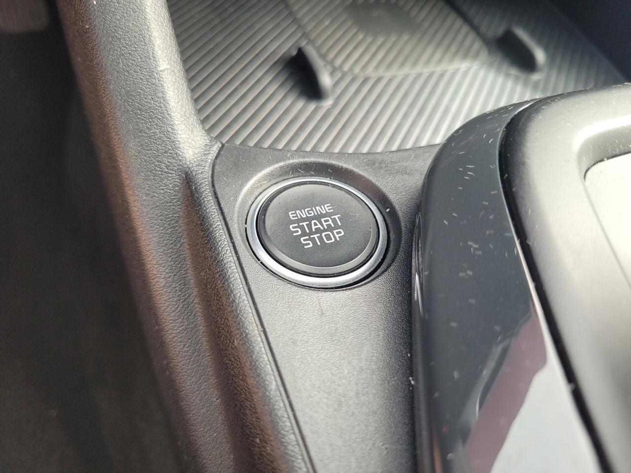 2025 KIA K4 EX Roseville CA