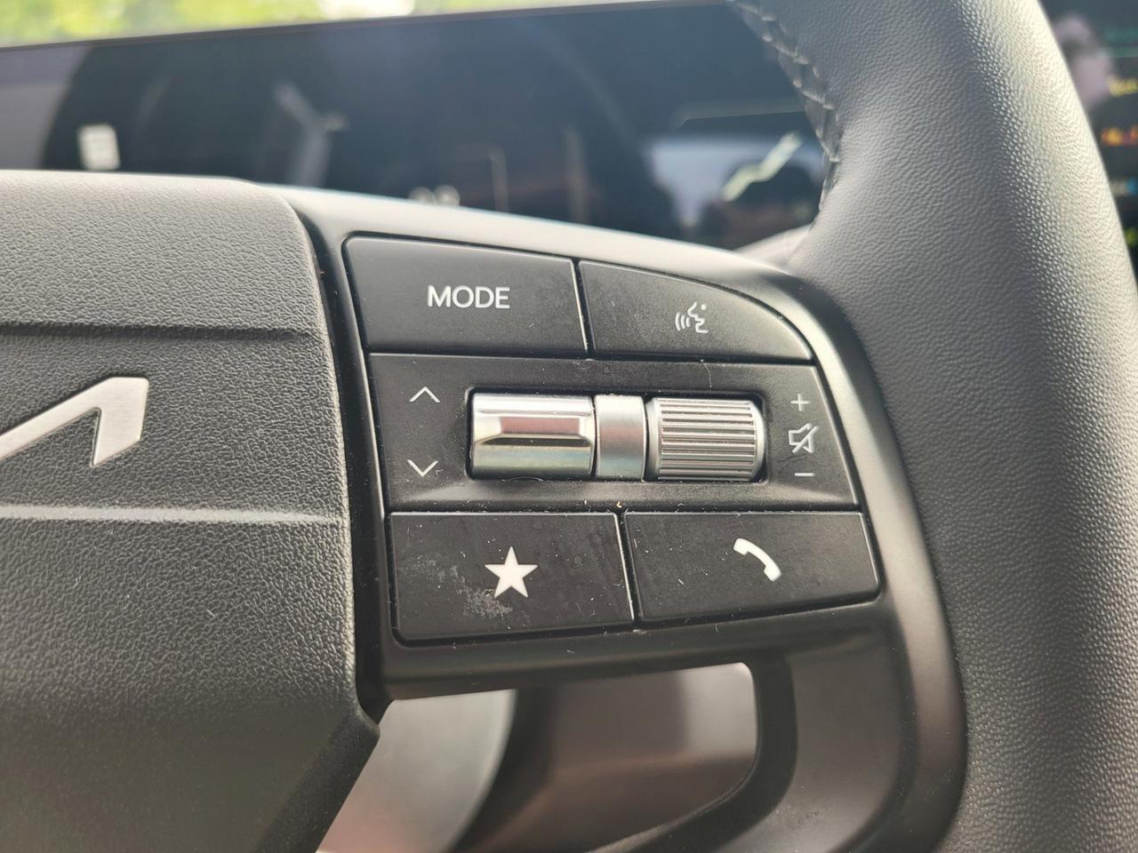 2025 KIA K4 EX Roseville CA