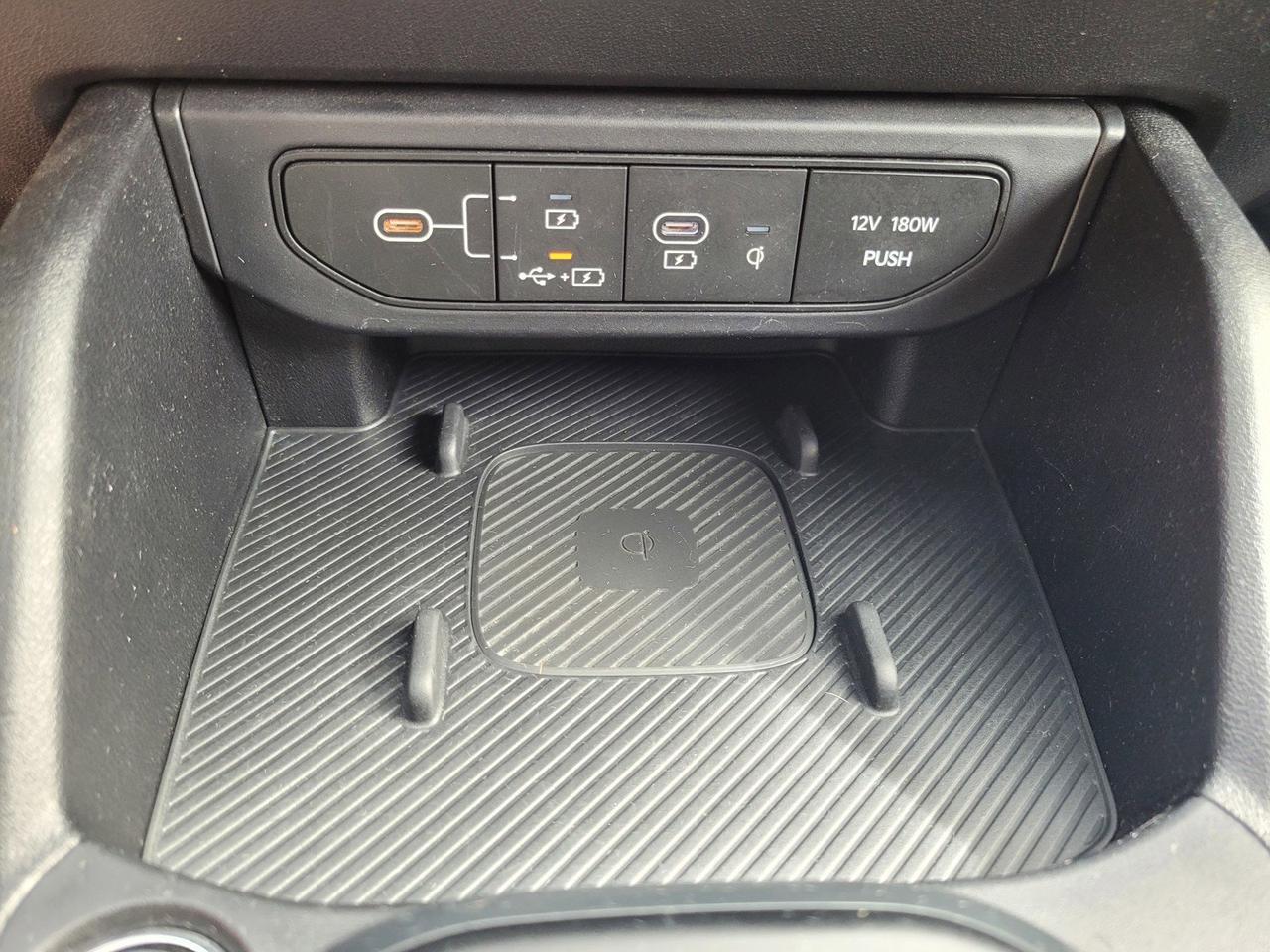 2025 KIA K4 EX Roseville CA