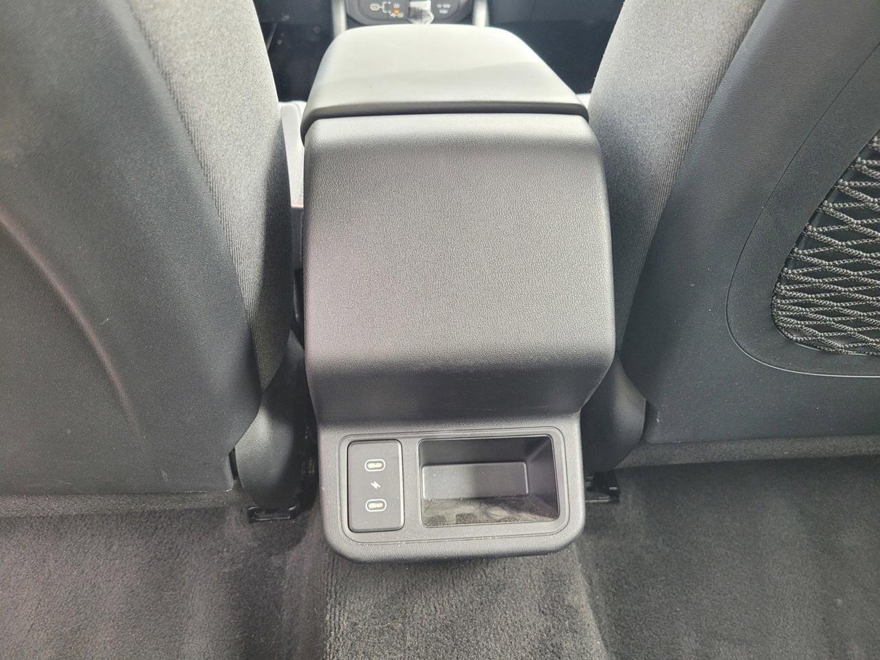 2025 KIA K4 EX Roseville CA