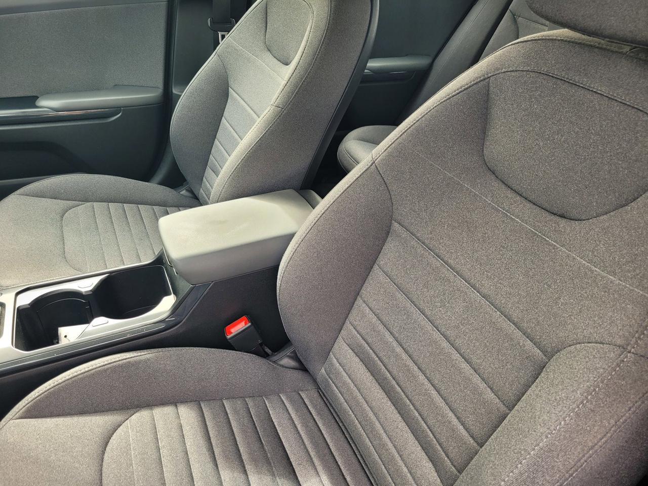 2025 KIA K4 EX Roseville CA