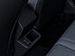 2025 KIA K4 EX Roseville CA