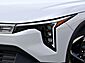 2025 KIA K4 EX Roseville CA
