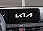 2025 KIA K4 EX Roseville CA