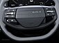 2025 KIA K4 EX Roseville CA