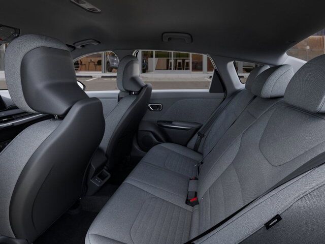 2025 KIA K4 EX Roseville CA