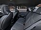 2025 KIA K4 EX Roseville CA
