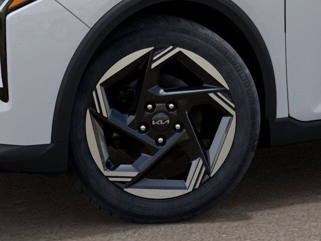2025 KIA K4 EX Roseville CA