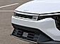 2025 KIA K4 EX Roseville CA