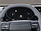 2025 KIA K4 EX Roseville CA