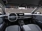 2025 KIA K4 EX Roseville CA