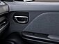 2025 KIA K4 EX Roseville CA
