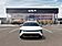 2025 KIA K4 EX Roseville CA