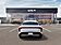 2025 KIA K4 EX Roseville CA