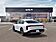 2025 KIA K4 EX Roseville CA