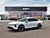2025 KIA K4 EX Roseville CA