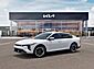 2025 KIA K4 EX Roseville CA