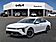 2025 KIA K4 EX Roseville CA