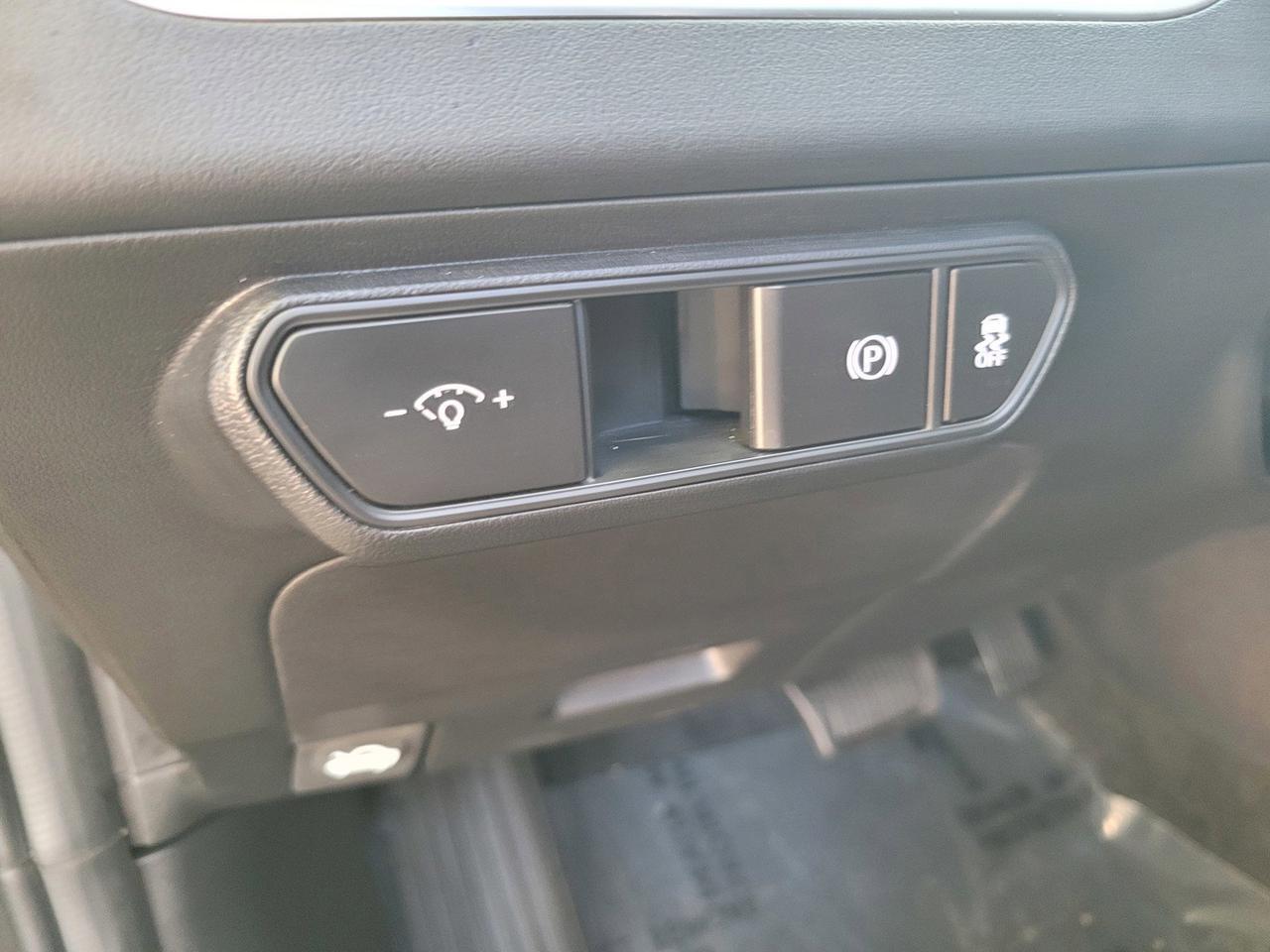 2025 KIA K4 EX Roseville CA