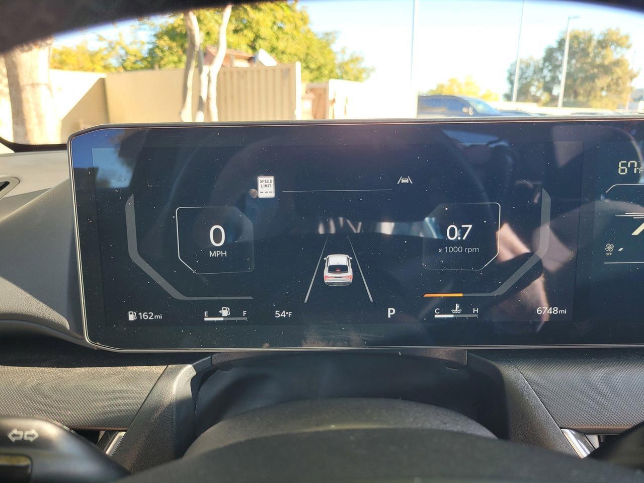 2025 KIA K4 EX Roseville CA