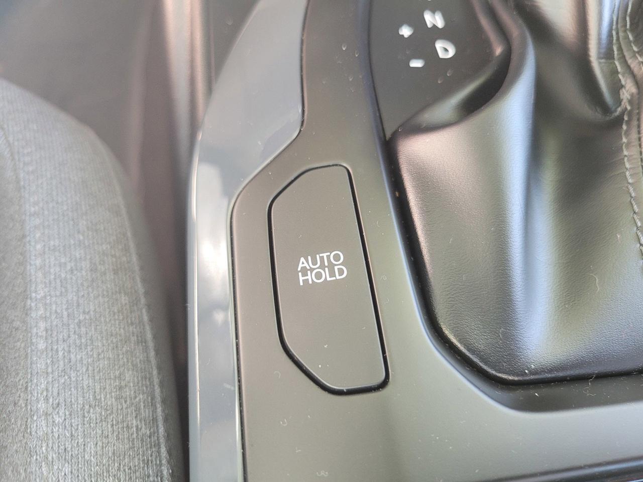 2025 KIA K4 EX Roseville CA