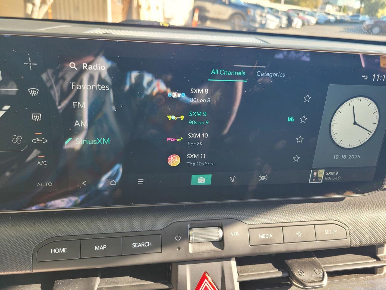 2025 KIA K4 EX Roseville CA