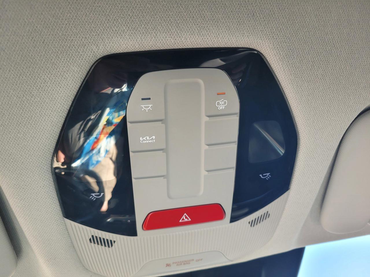 2025 KIA K4 EX Roseville CA