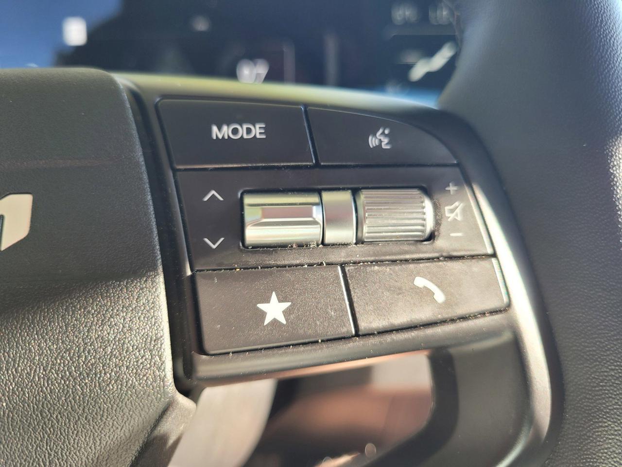 2025 KIA K4 EX Roseville CA