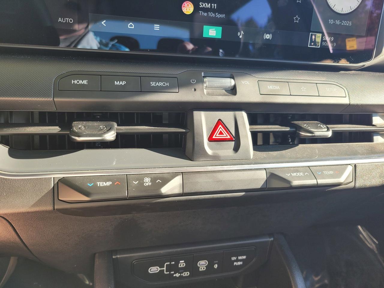 2025 KIA K4 EX Roseville CA