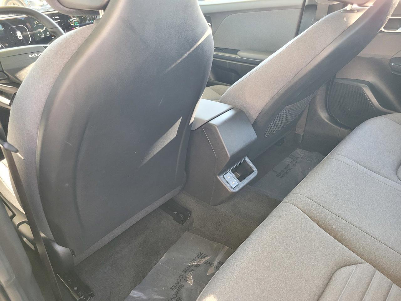 2025 KIA K4 EX Roseville CA