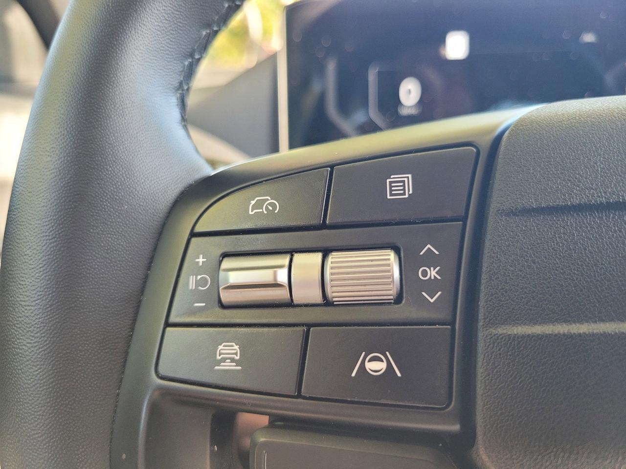 2025 KIA K4 EX Roseville CA